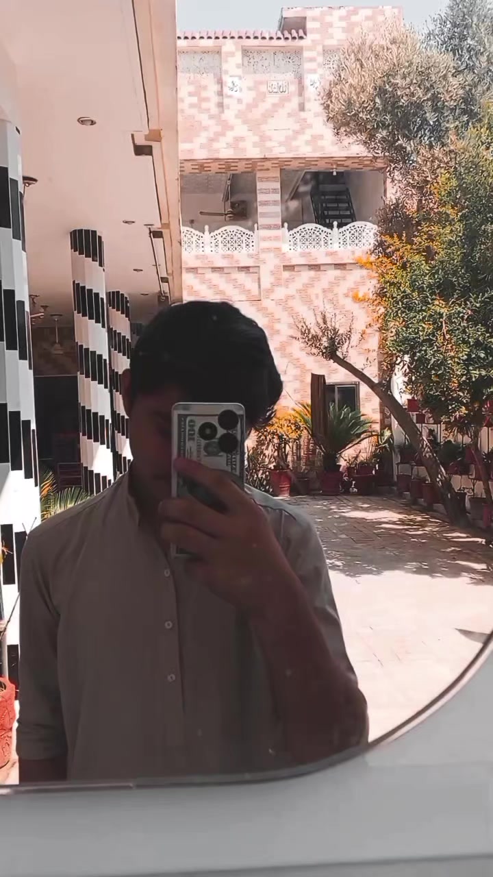 @AK ARCHITECT