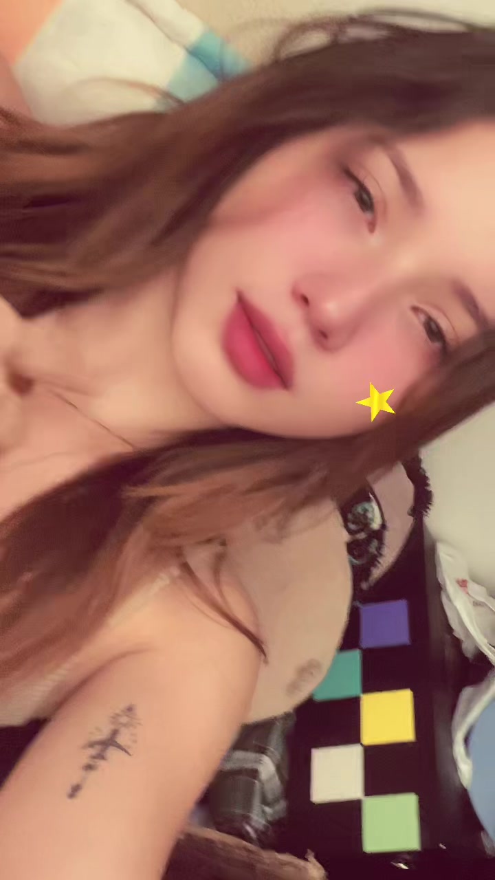 @Daviuskita🤤🖤