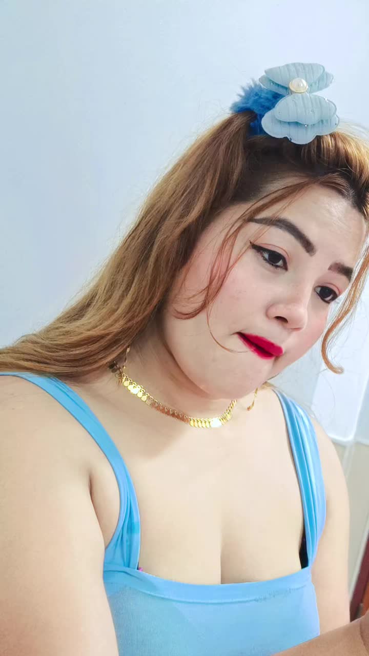 @Than.Dar