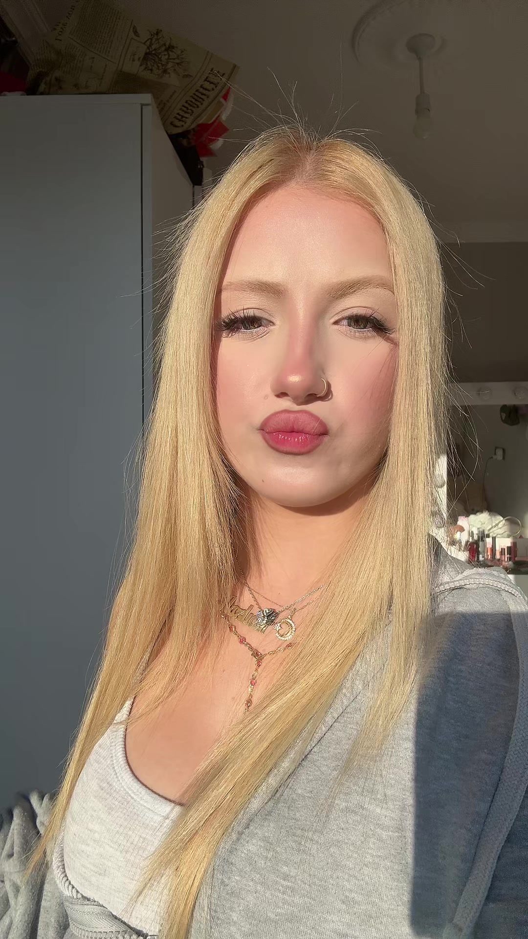 @civciv🐥