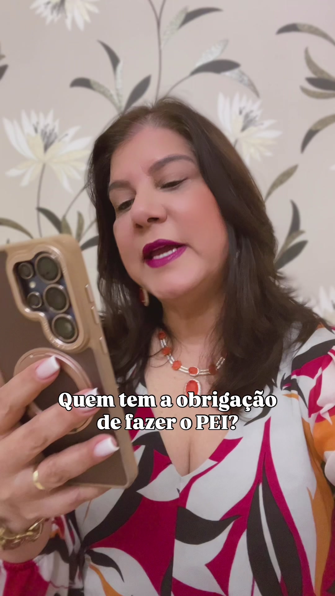 @Priscila Pereira Boy