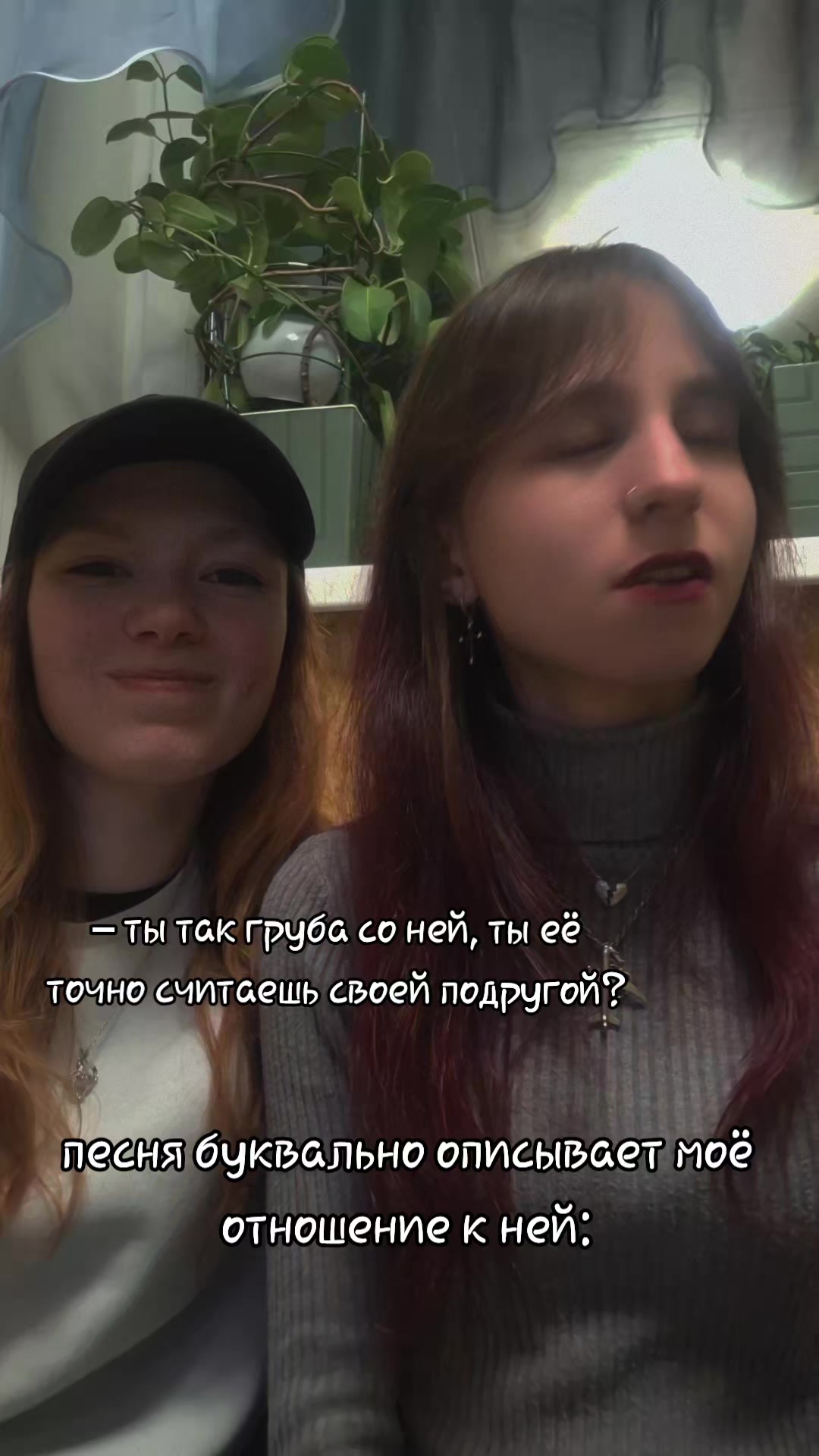 @_Amaleya_