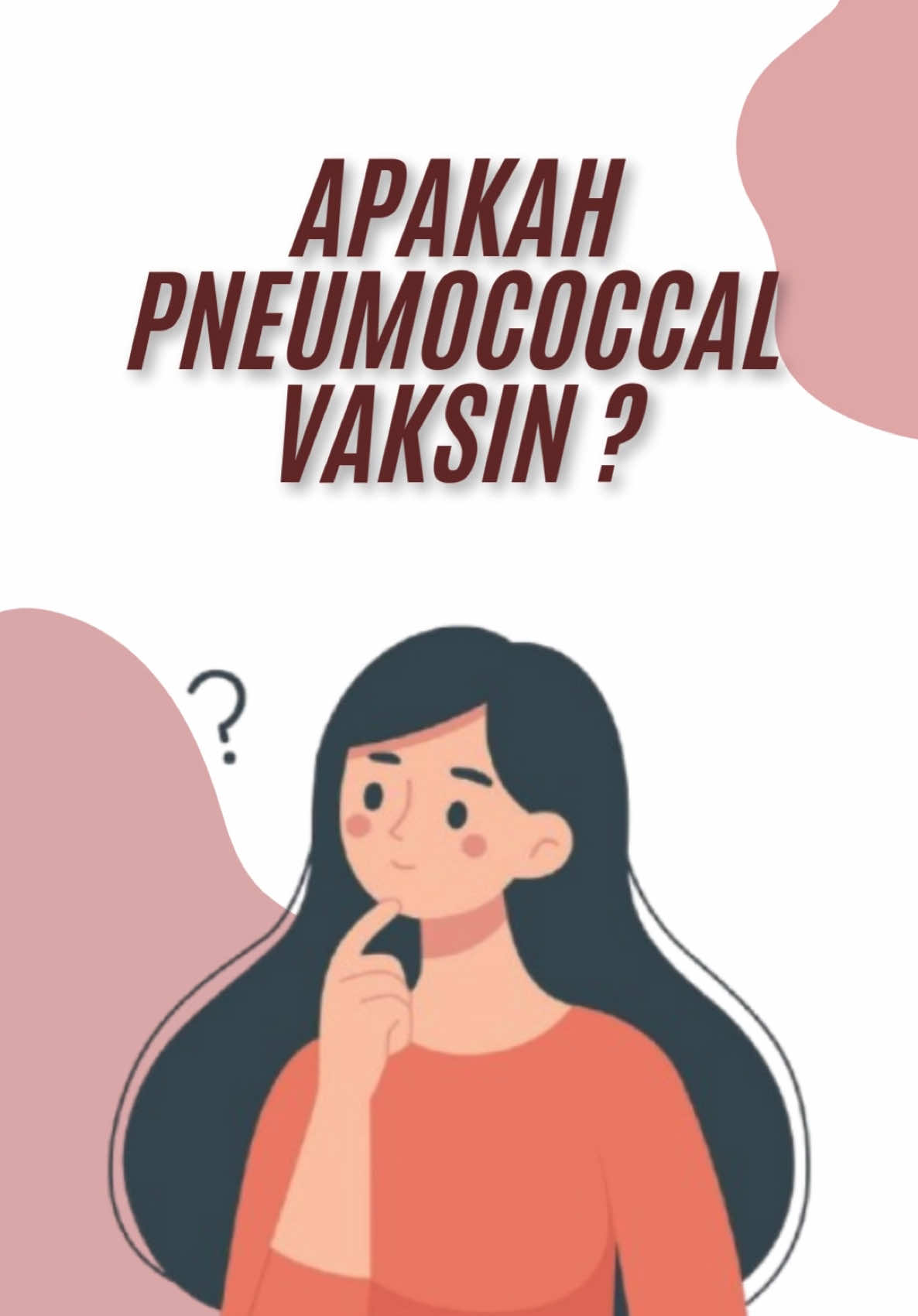 @Uniklinikdanaukota