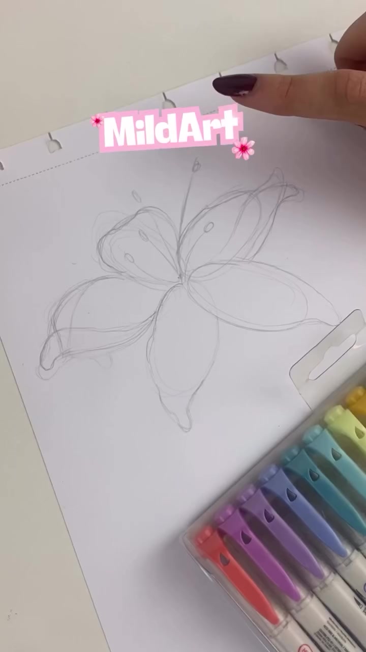 @Claudio - Negocio Certo