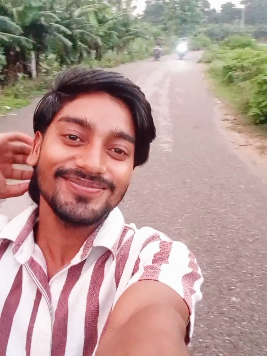 @paras baniya