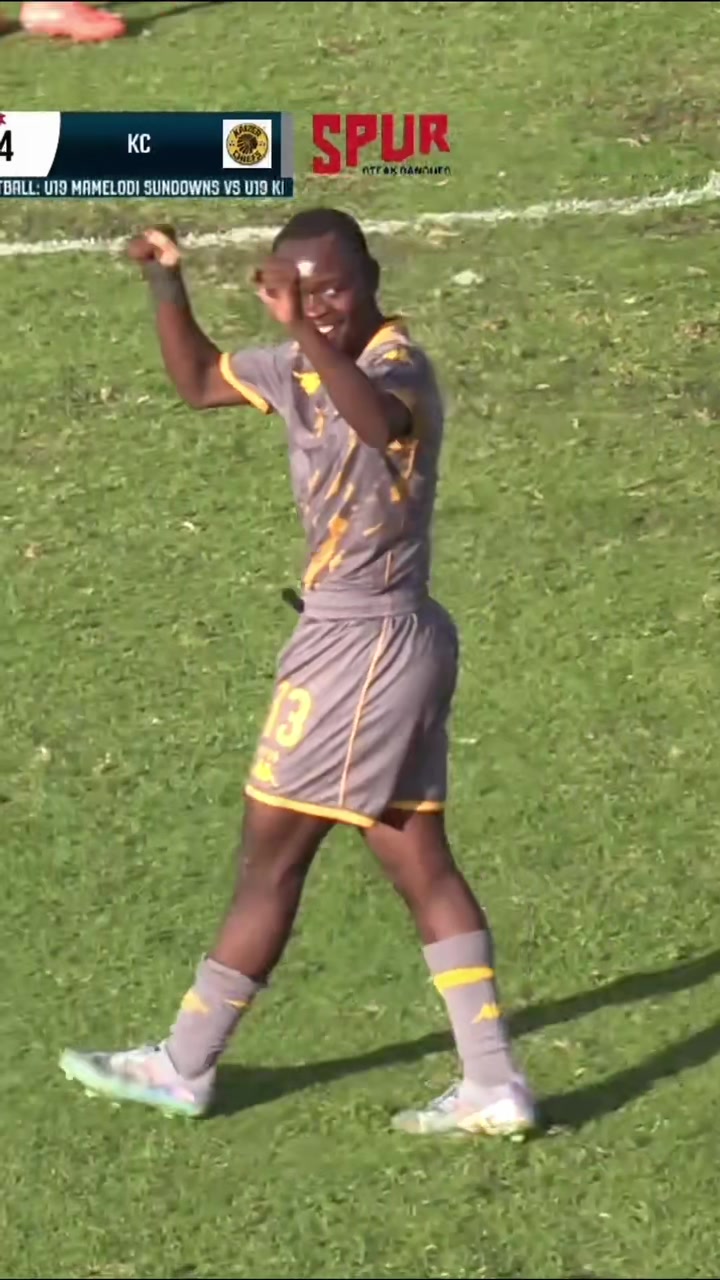 @SuperSport Schools