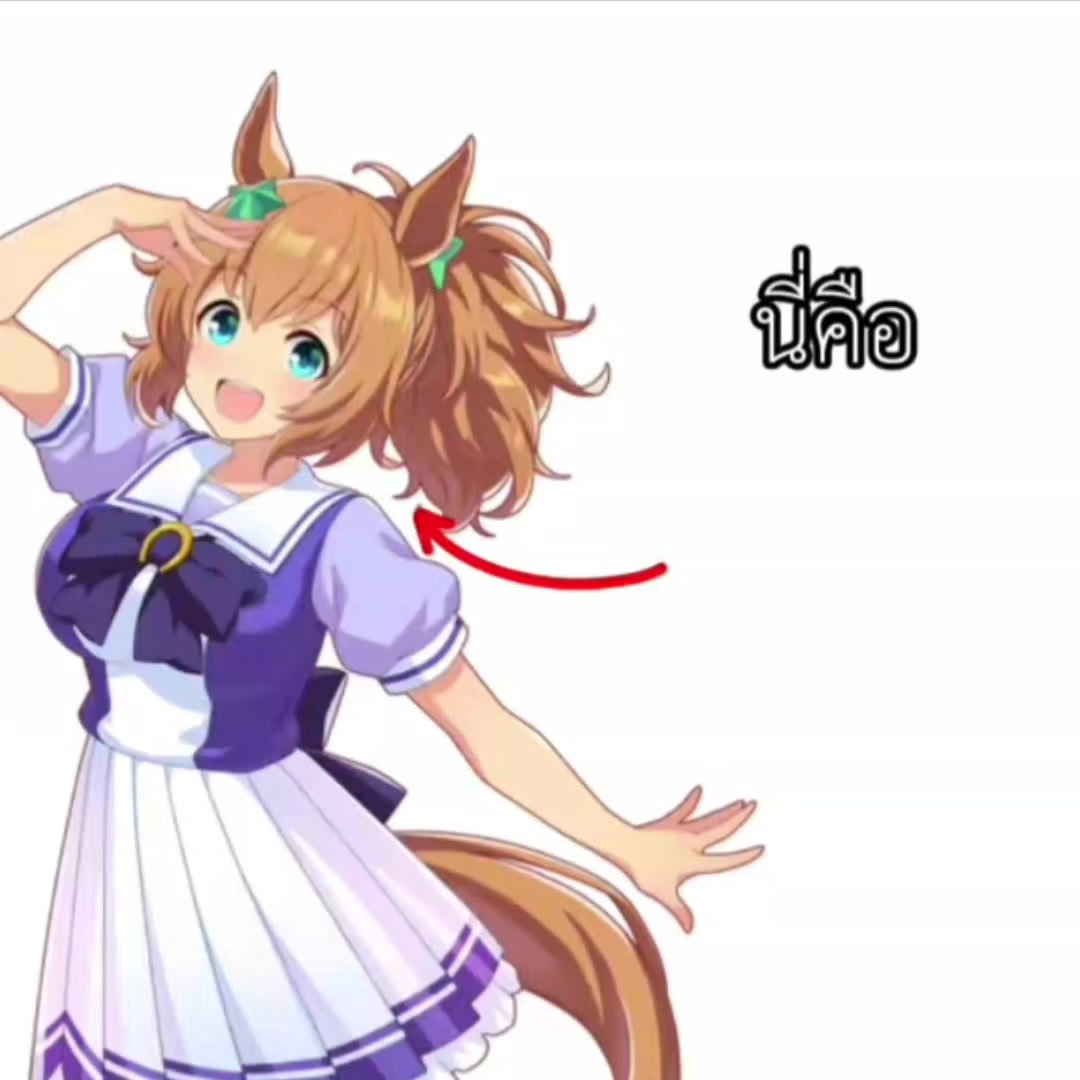 @𝐅𝐫𝐚𝐧❤️🩹