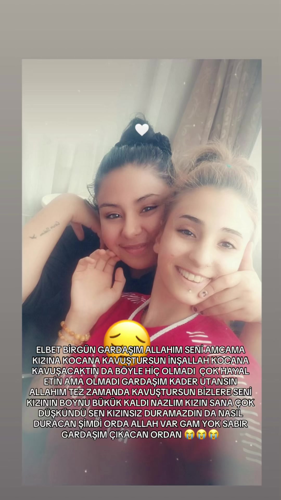 @Nazo_Celo_Kıvrak_42