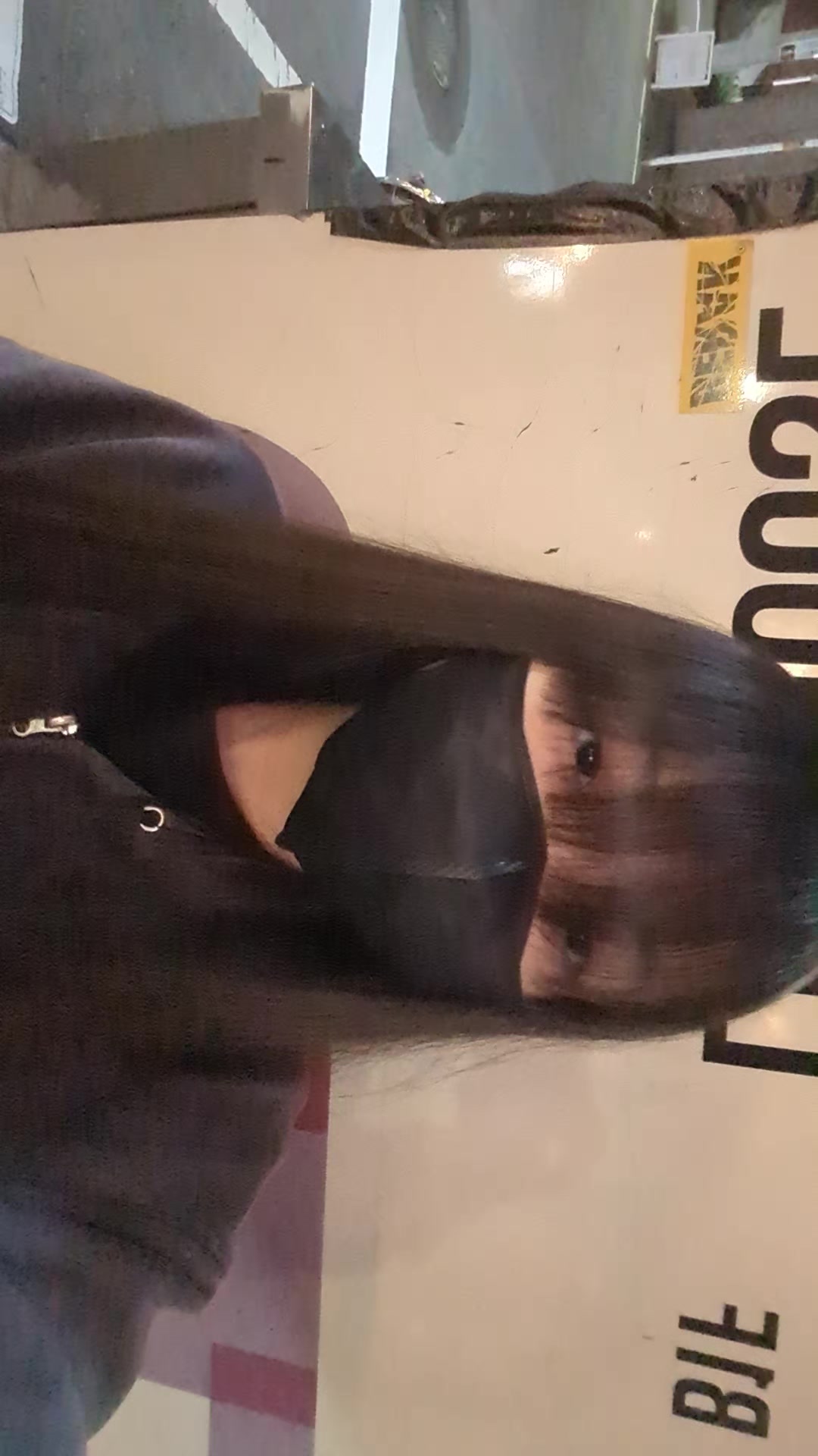 @奏人