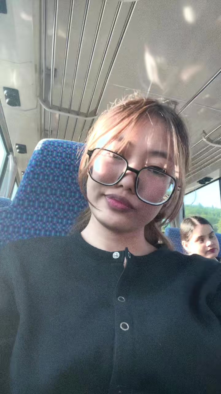 @Hayami.(稀美)