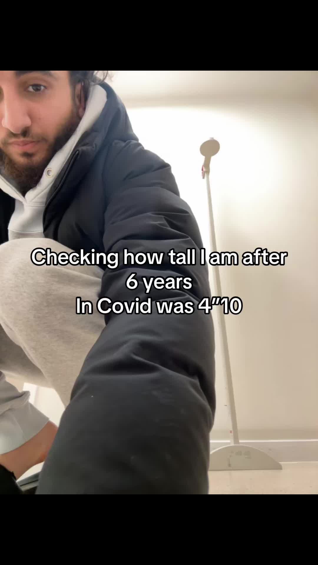 @Jbizz