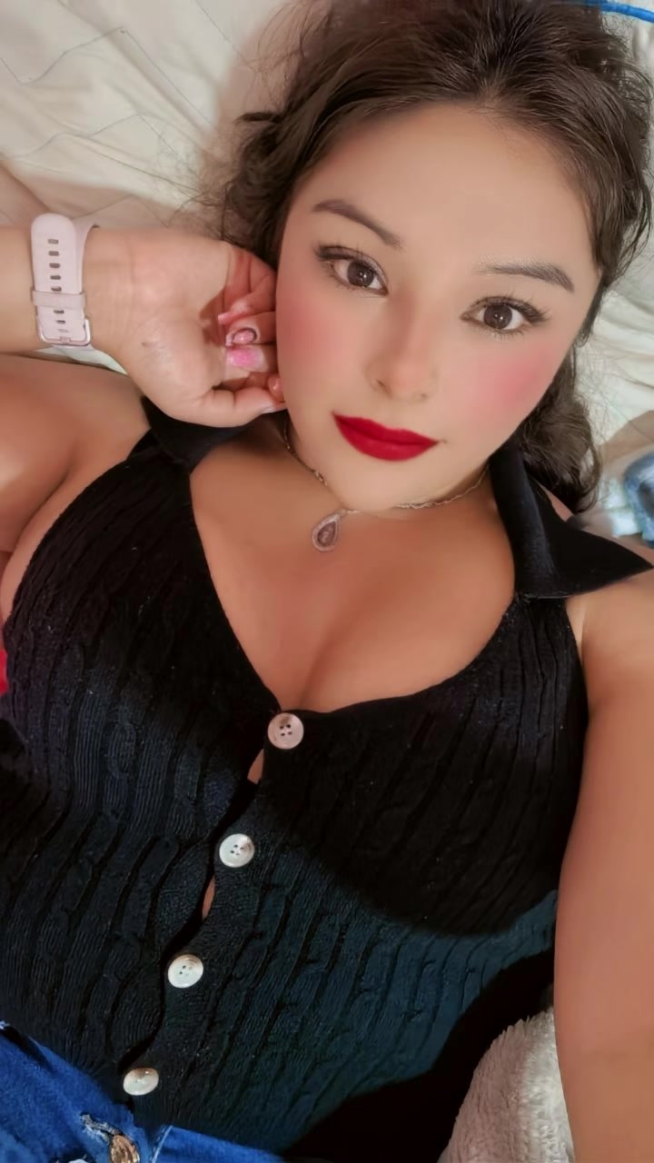 @Citlali Bermudez