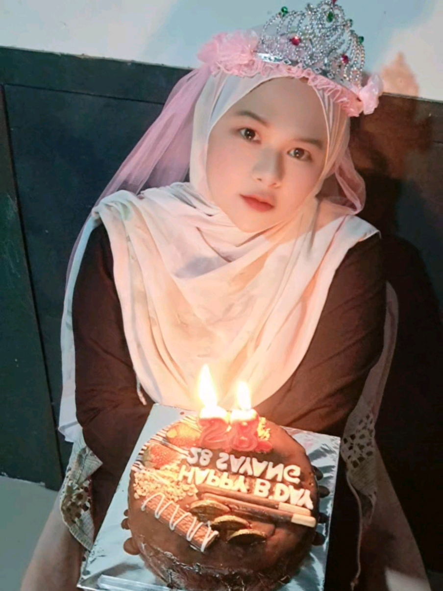 @Yuni Ema Kristanti