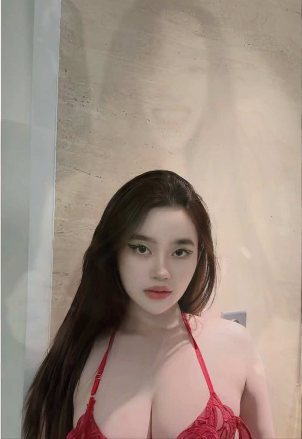 @user53114167686