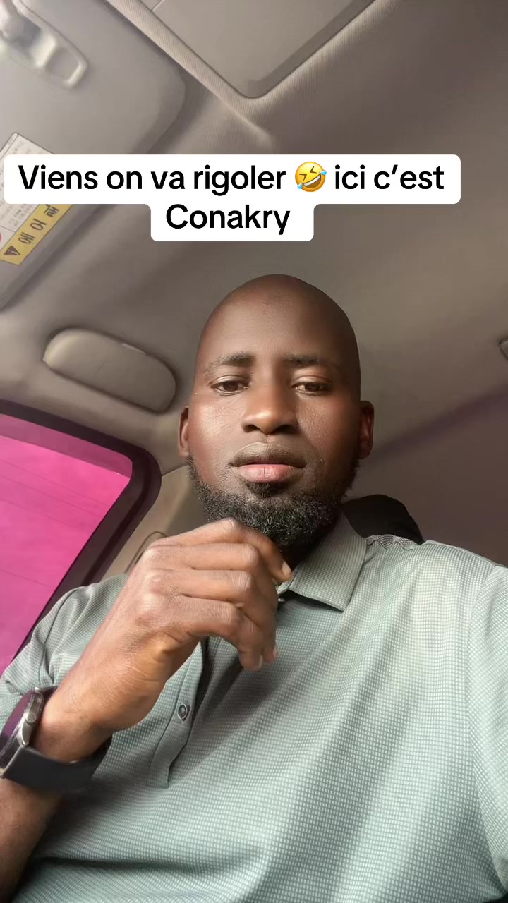 @Bouba GN🇬🇳
