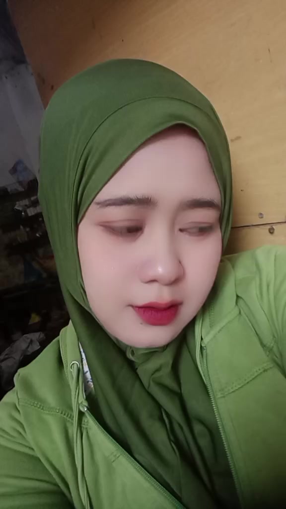 @🇲🇨 Asmitta🇲🇨