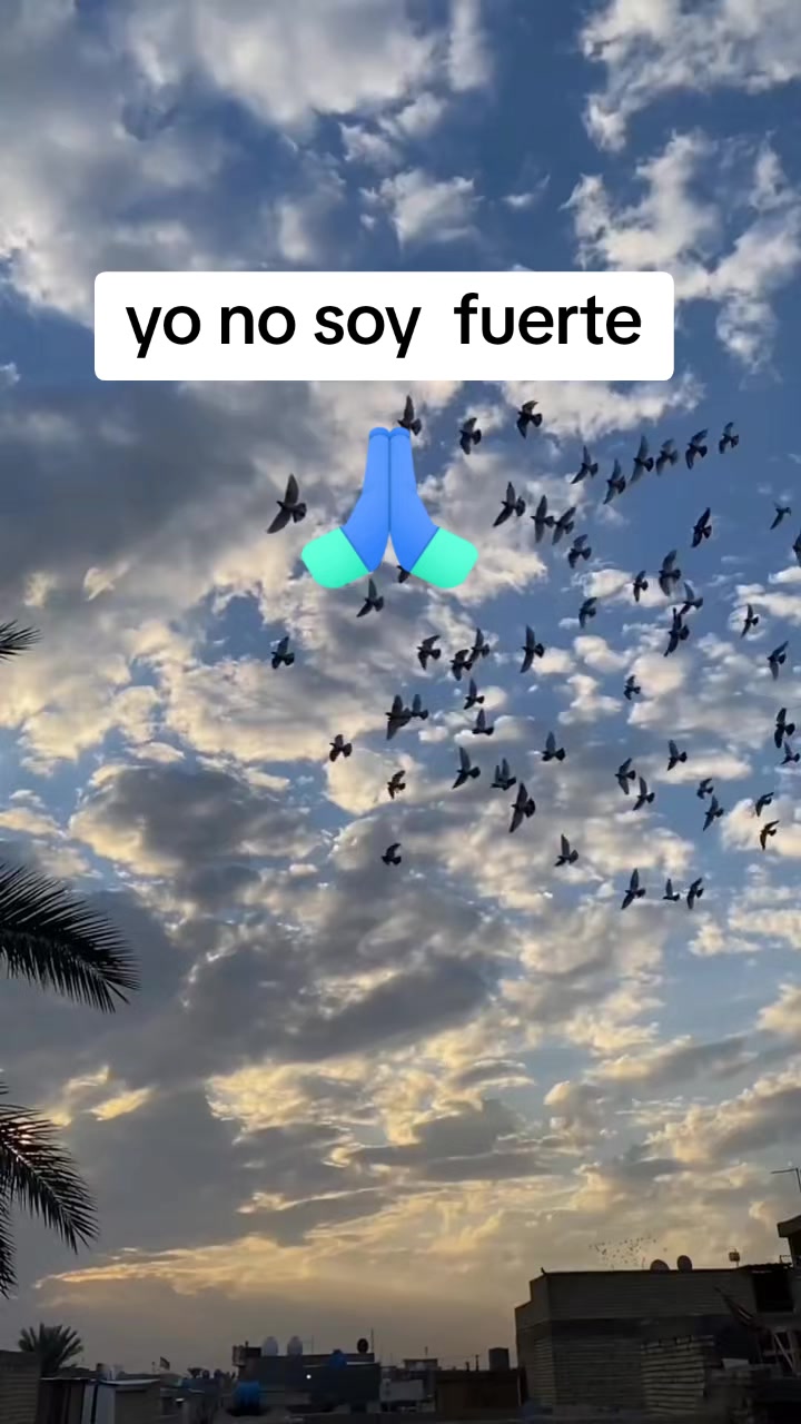 @.,