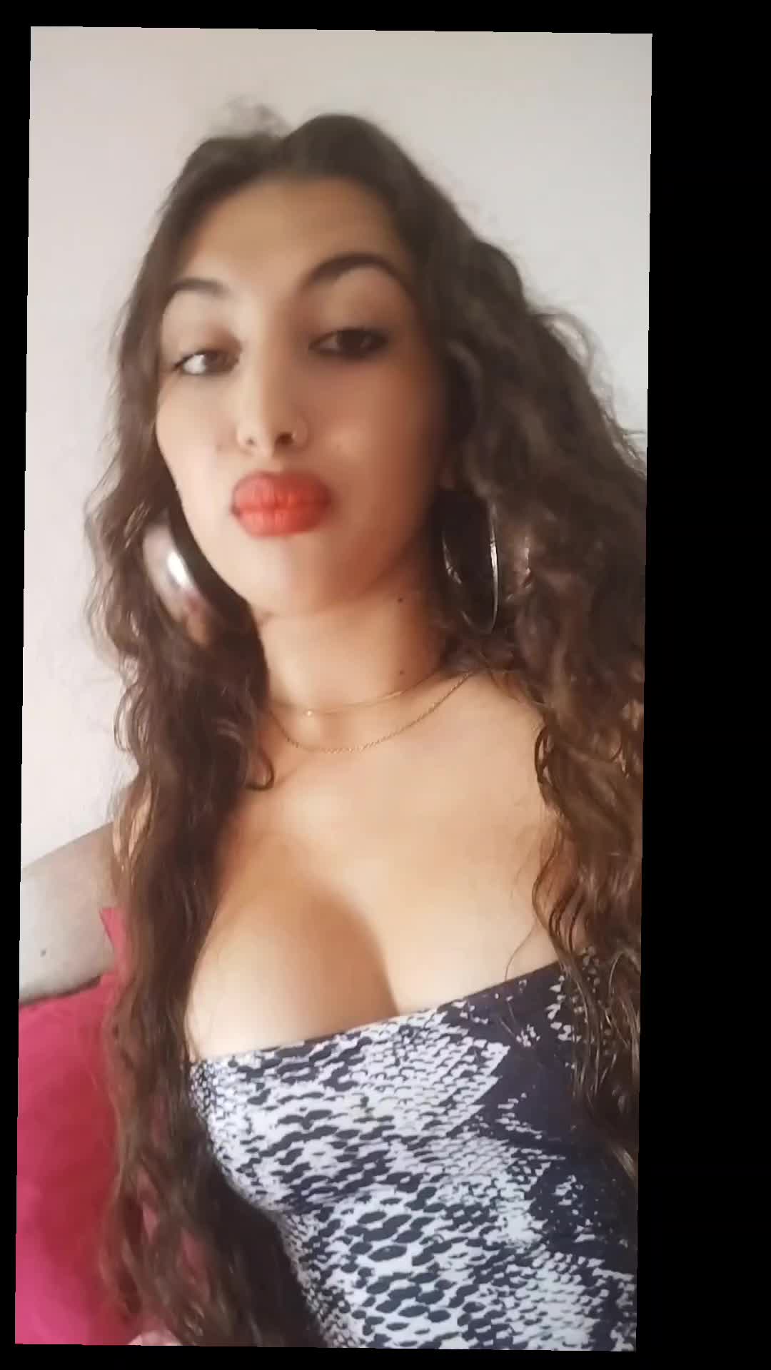 @Briana Fernandes