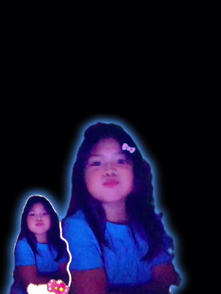 @Alexa mae 2.0
