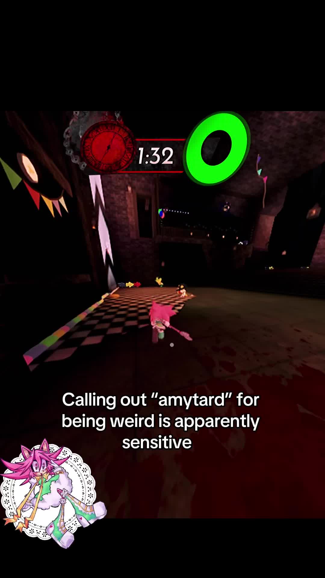 @swo