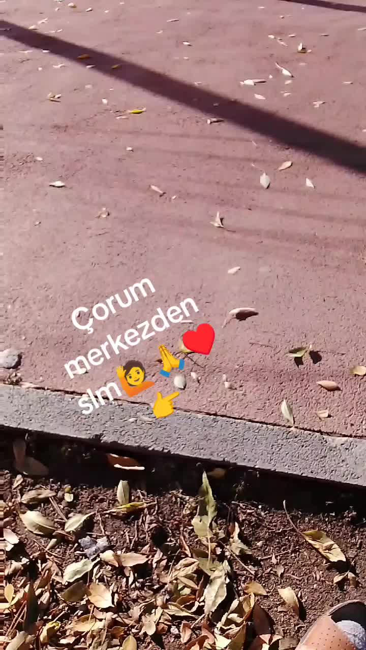 @🧿Aycan🧿