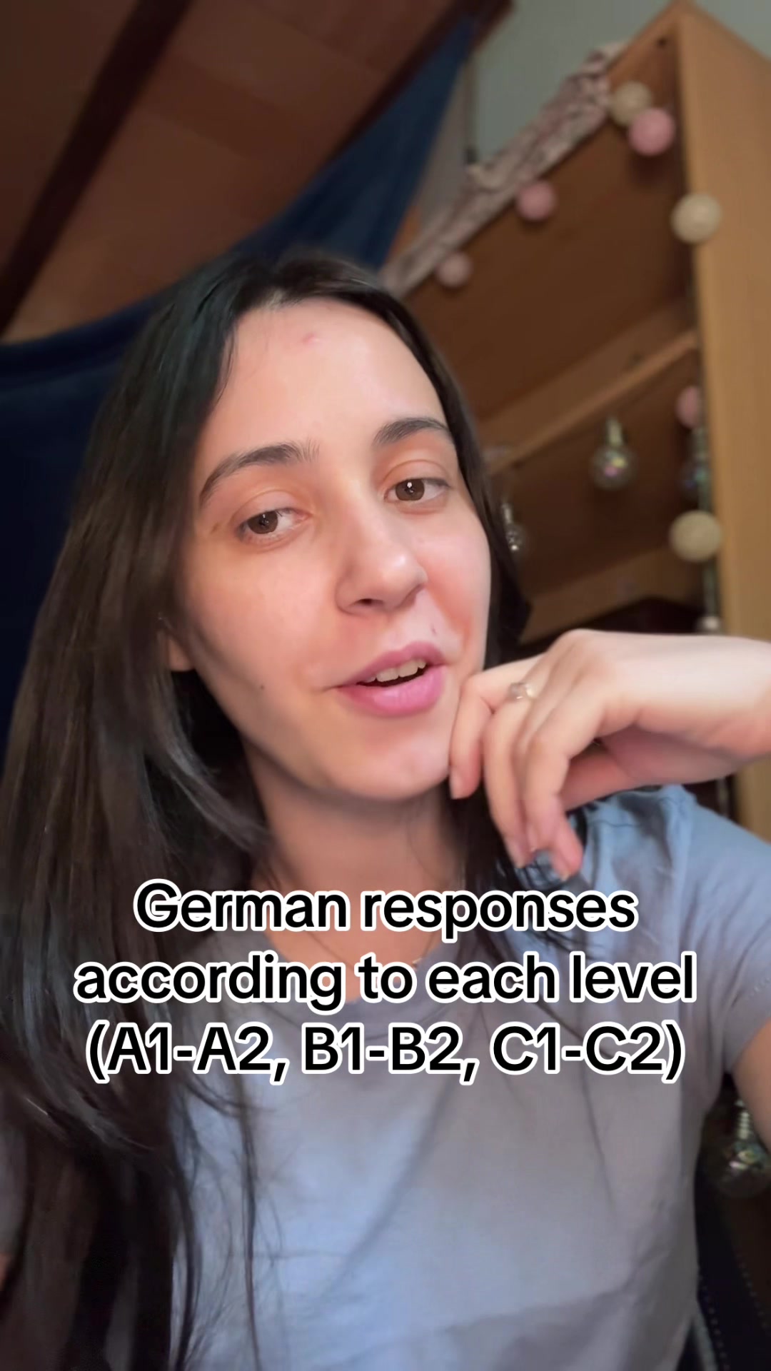 @velihellotalk