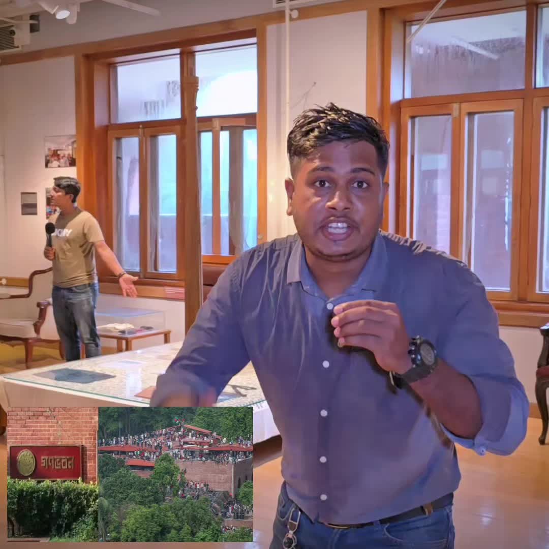 @ইকবাল ভাই