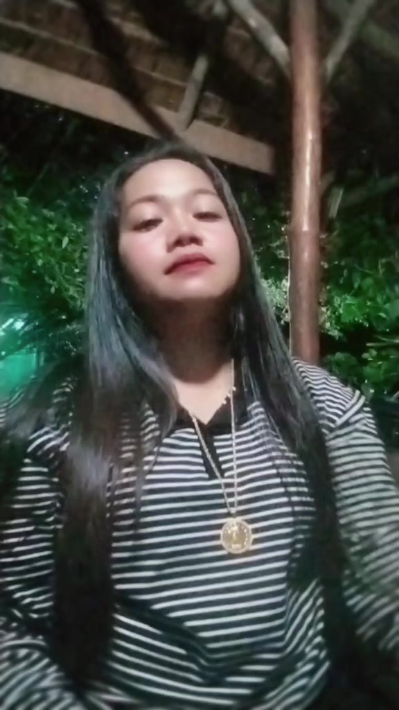 @putridelisa