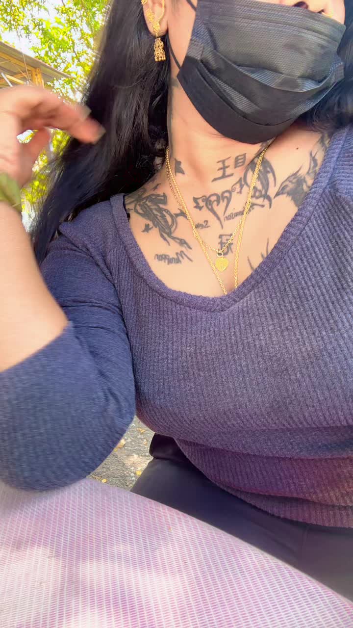 @Buji 🥰