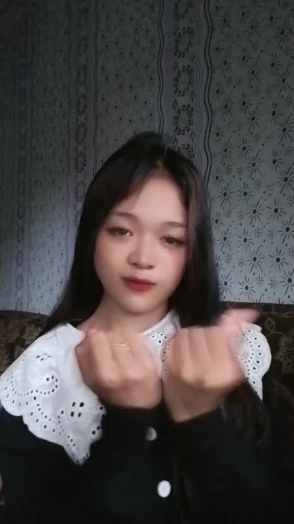 @Rofah Cilik🤠