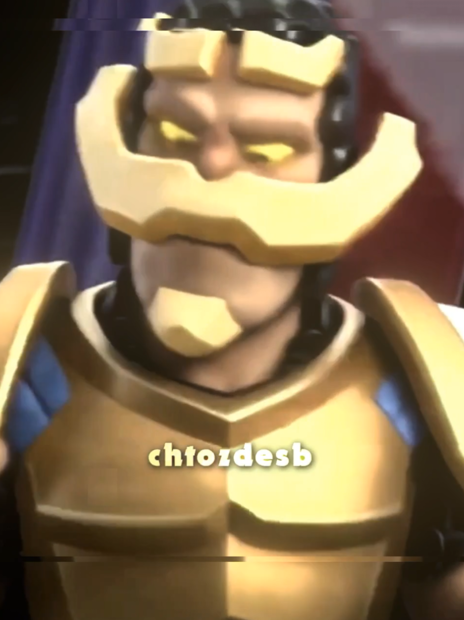 @chtozdesb