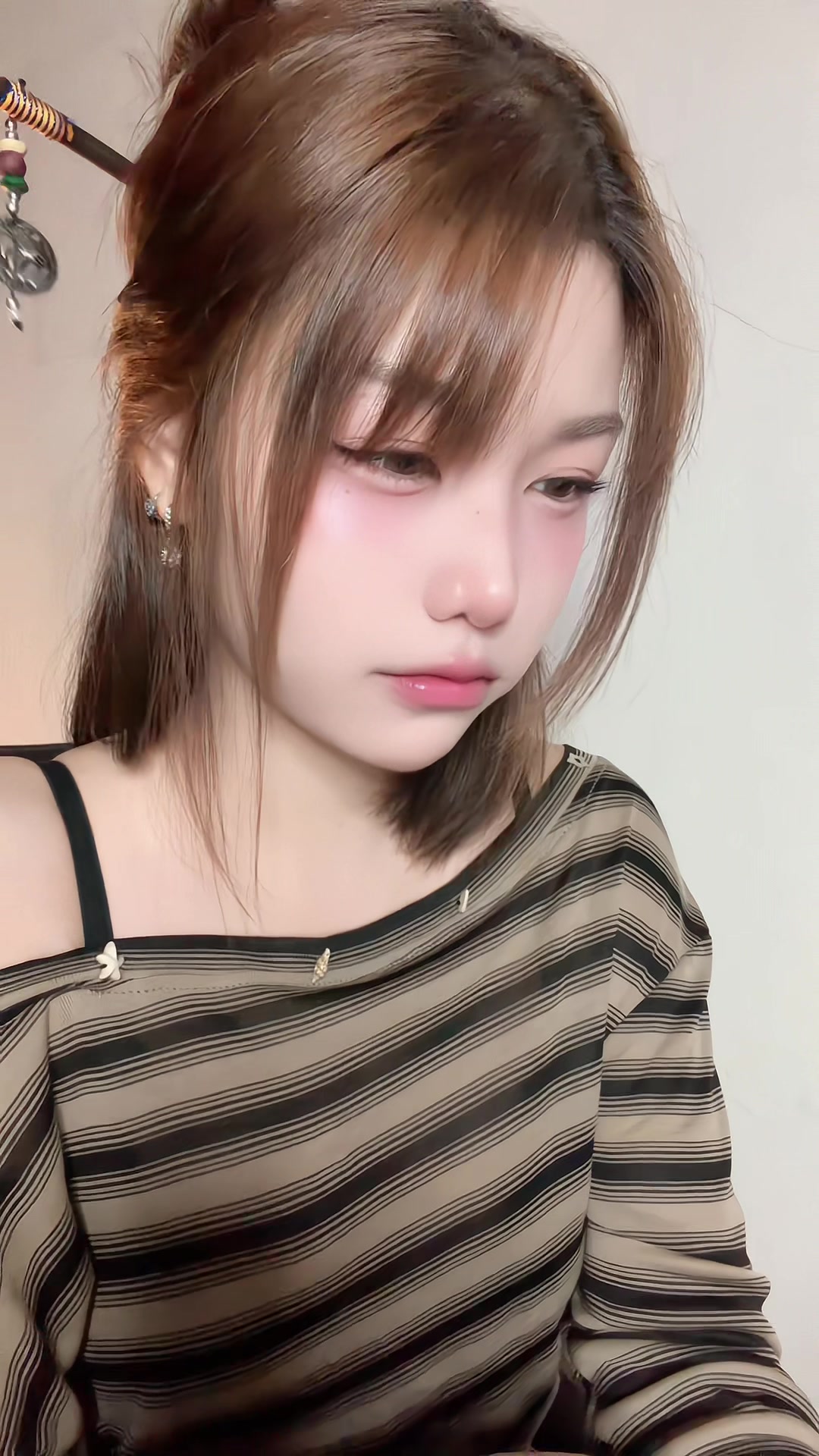@บัวบั้วบั๋ว
