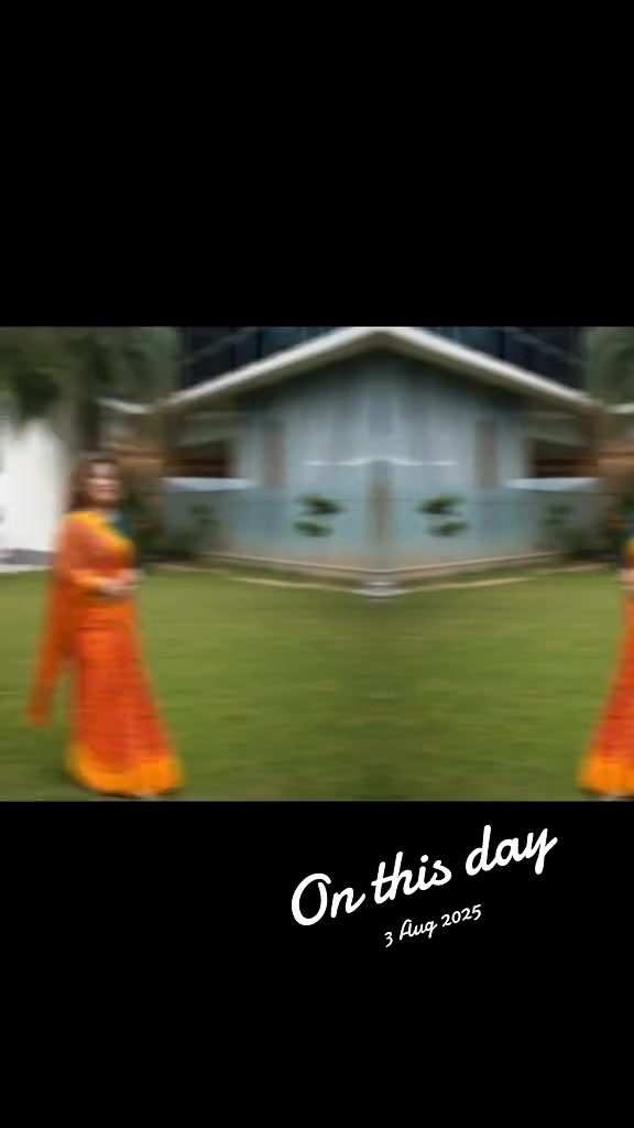 @amritajoshi936