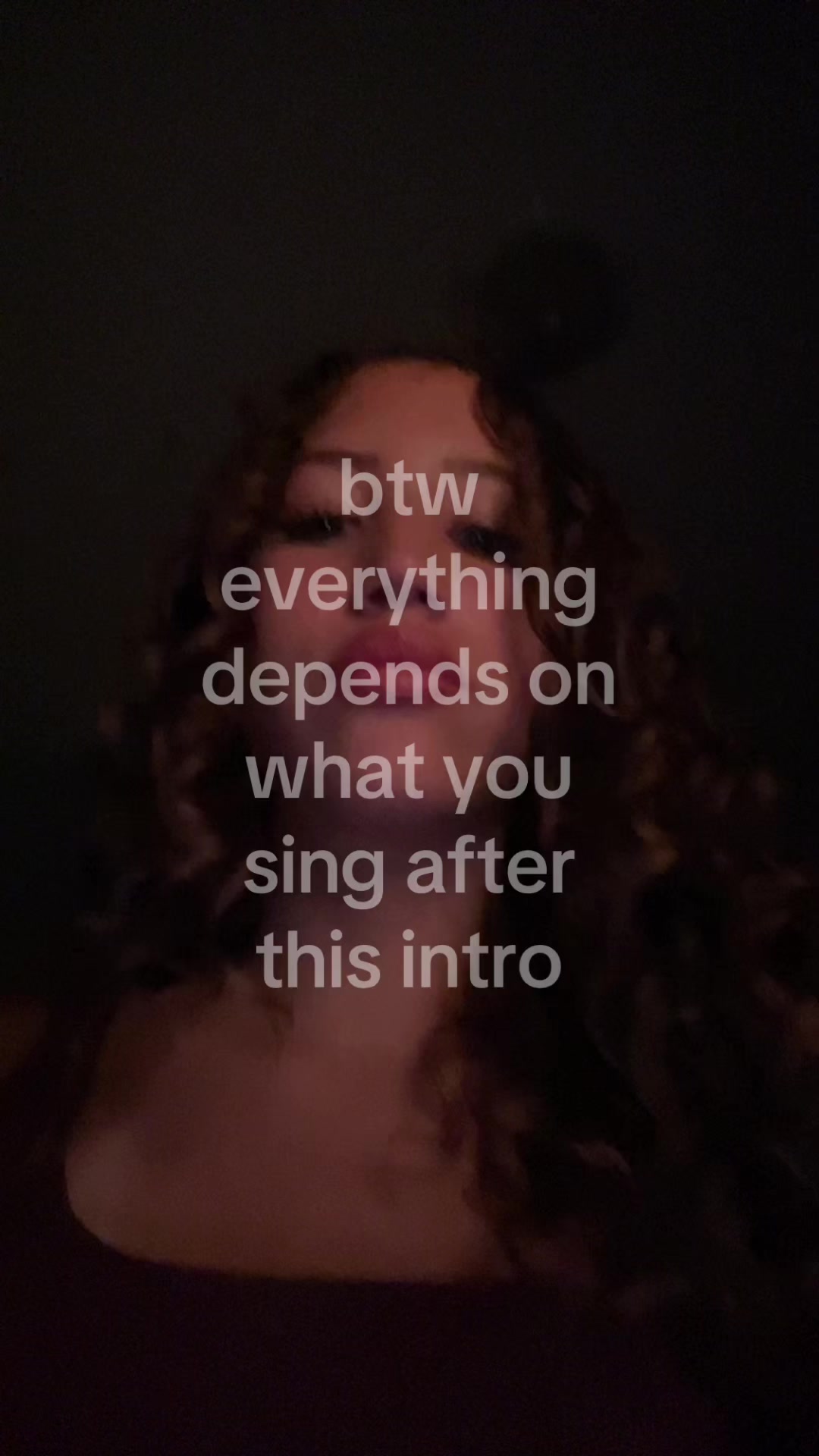 @𝒗𝒊𝒓𝒂𝒔𝒕 🪐