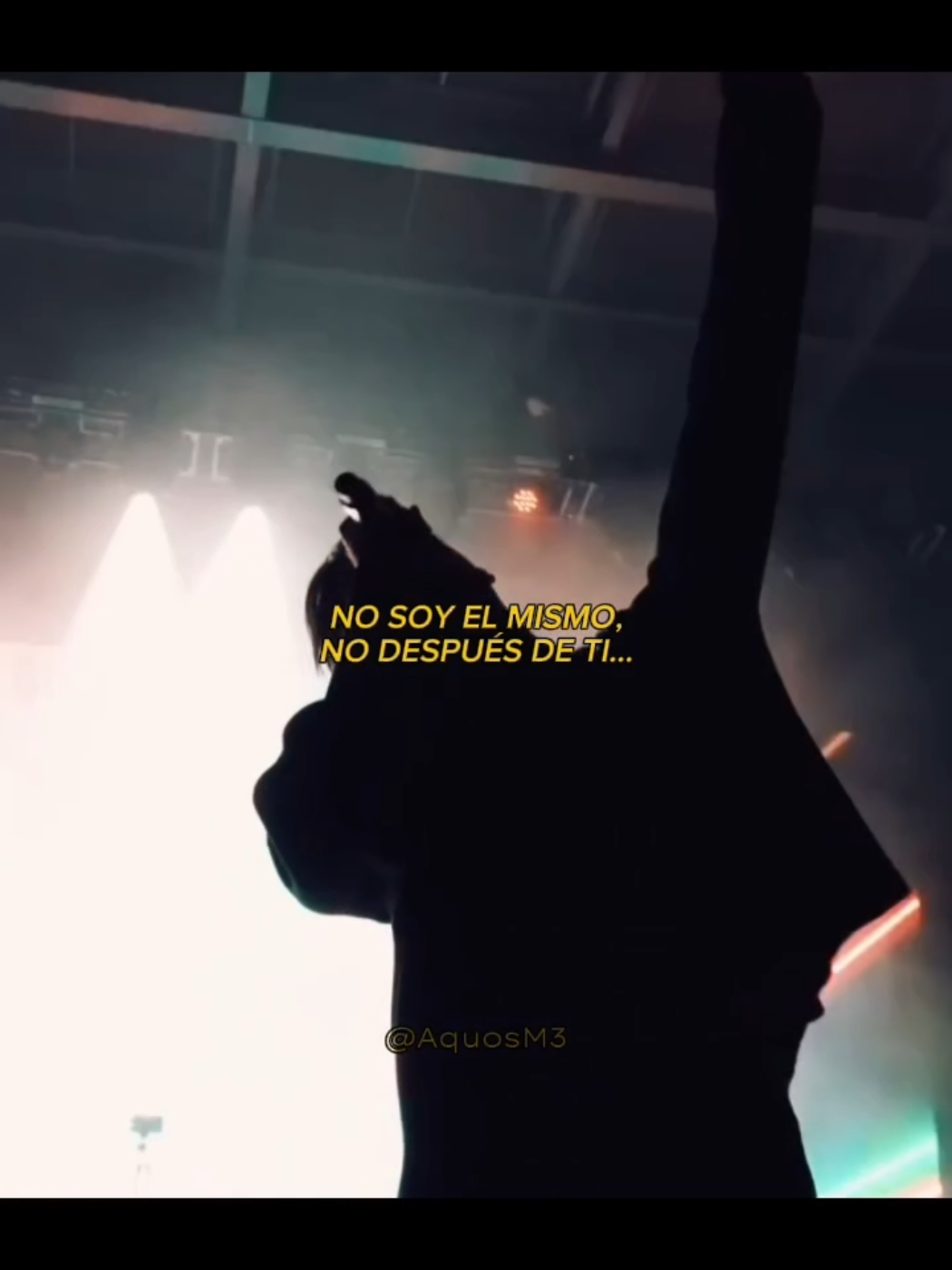 @AquosM3