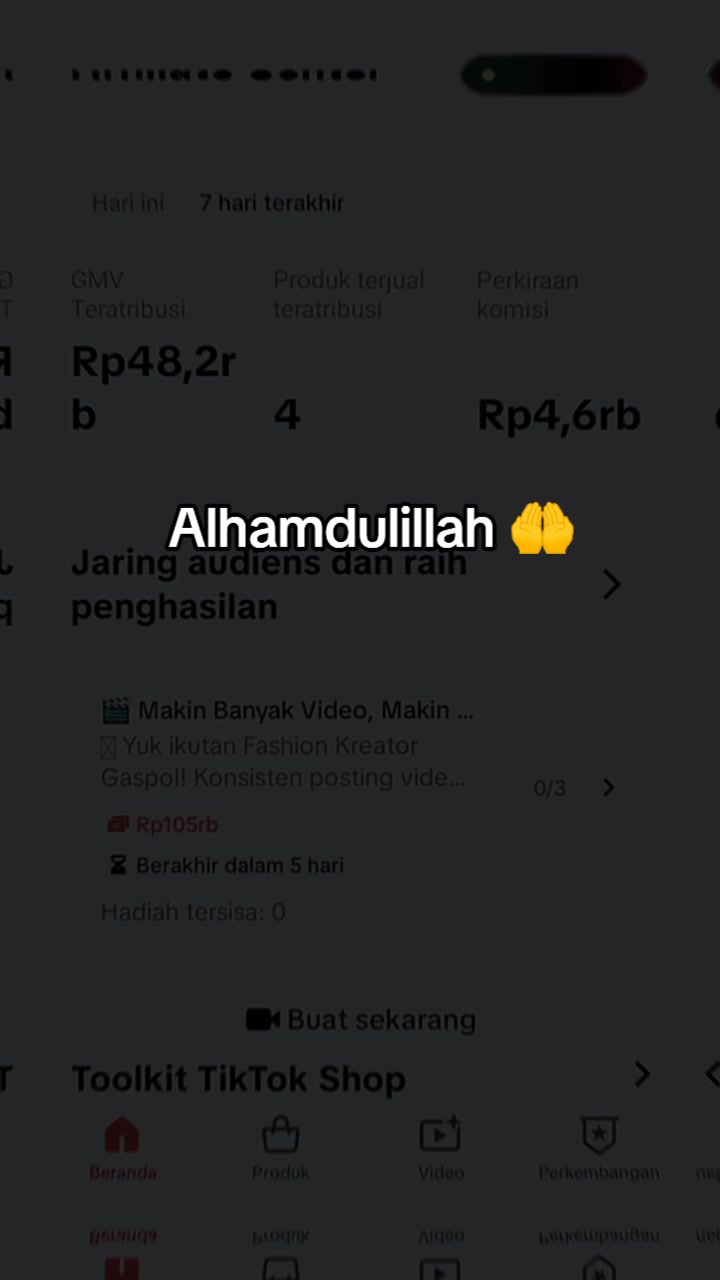 @Dwi Retno Agustini