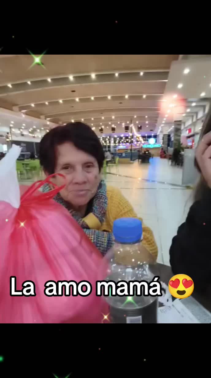 @Jskluse