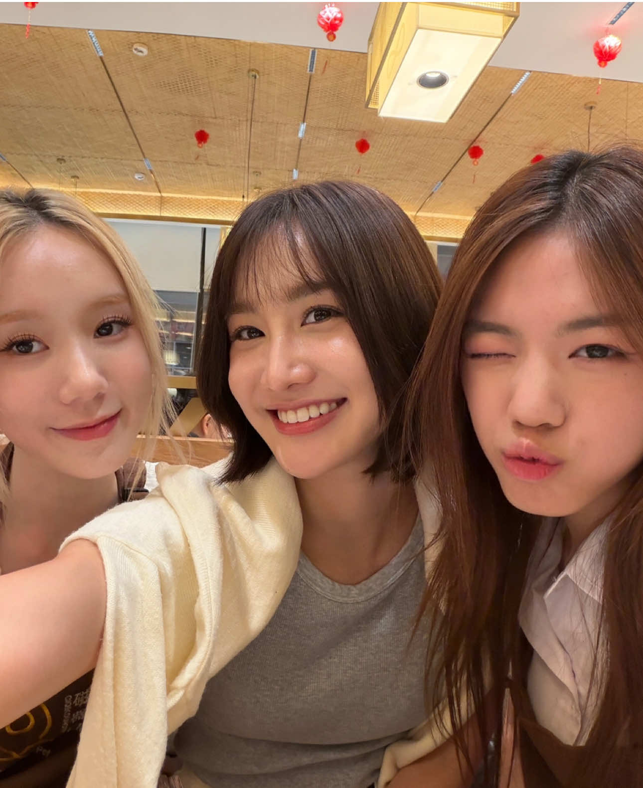 @เฮลโหลคิตตี้