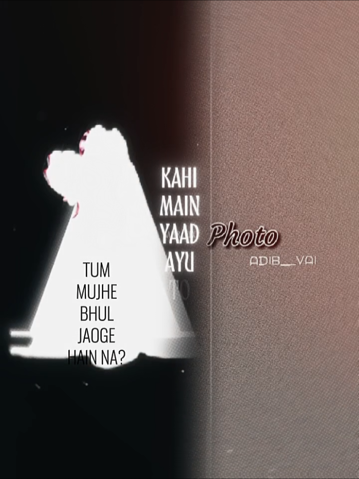 @✨ᗩᗪIᗷ___ᐯᗩI🪽