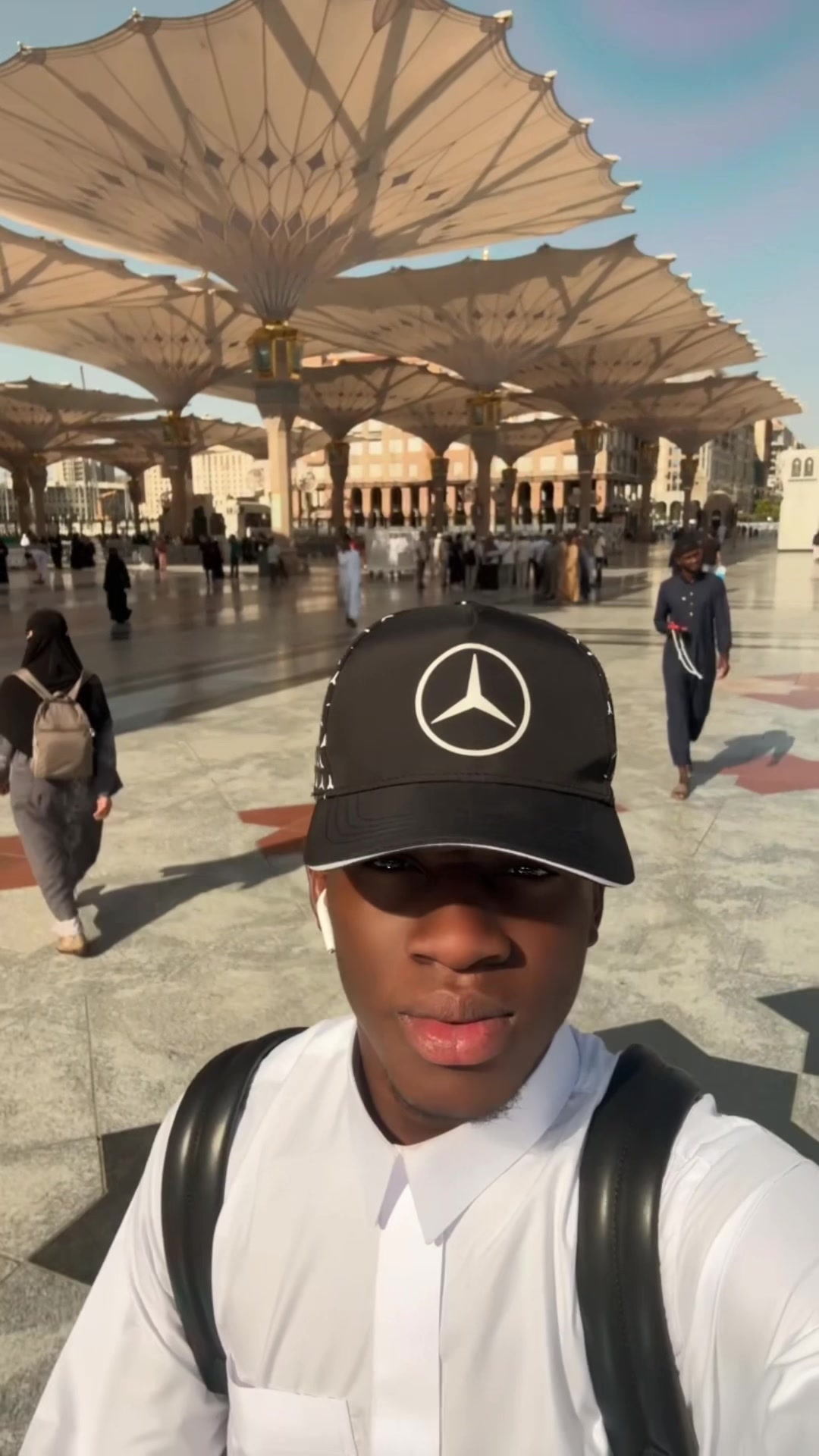 @ABDOUL_DIARRA,🇨🇮,🇪🇬,🇸🇦