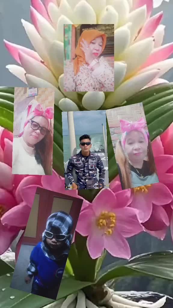 @sitipariyah23