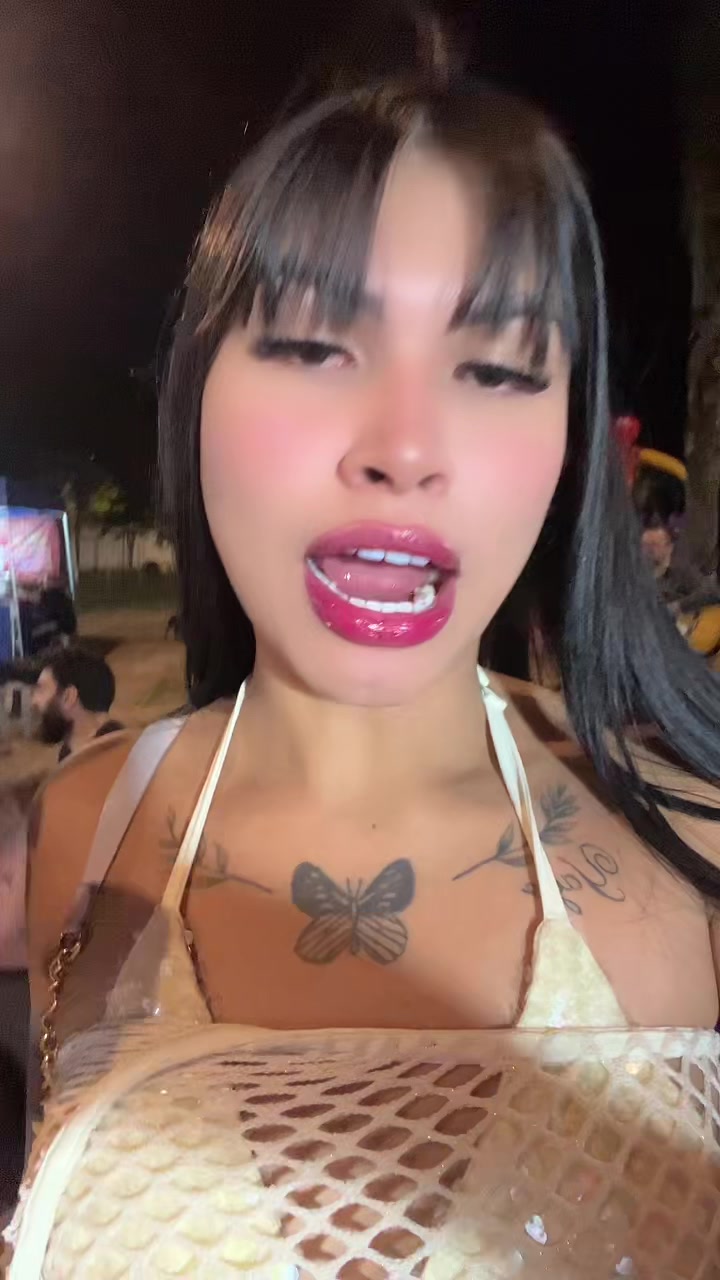 @Aylla Sofia