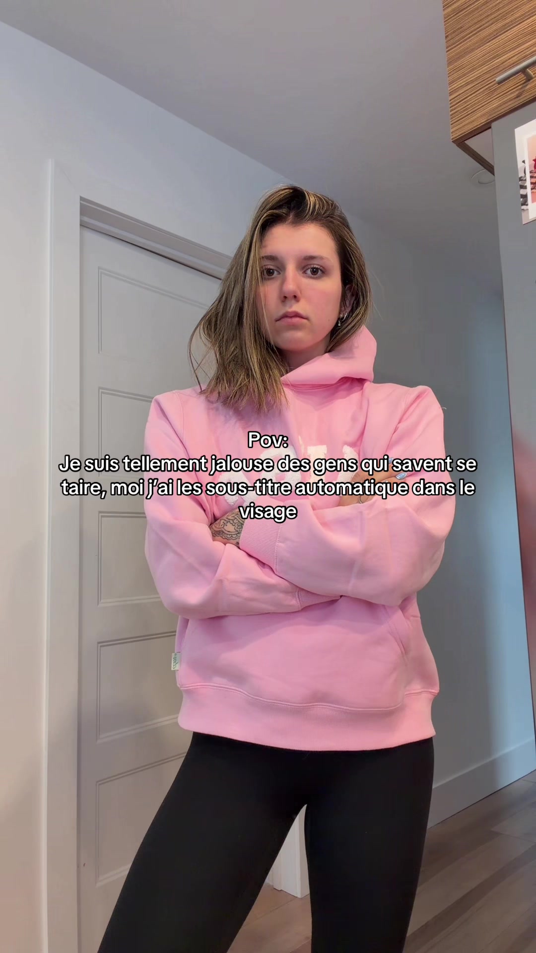 @leanneberthelette