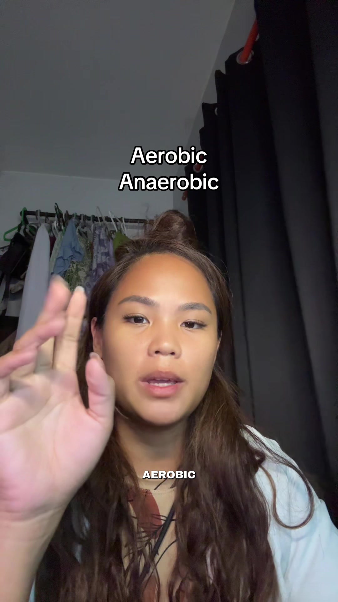 @magindara.ij on IG