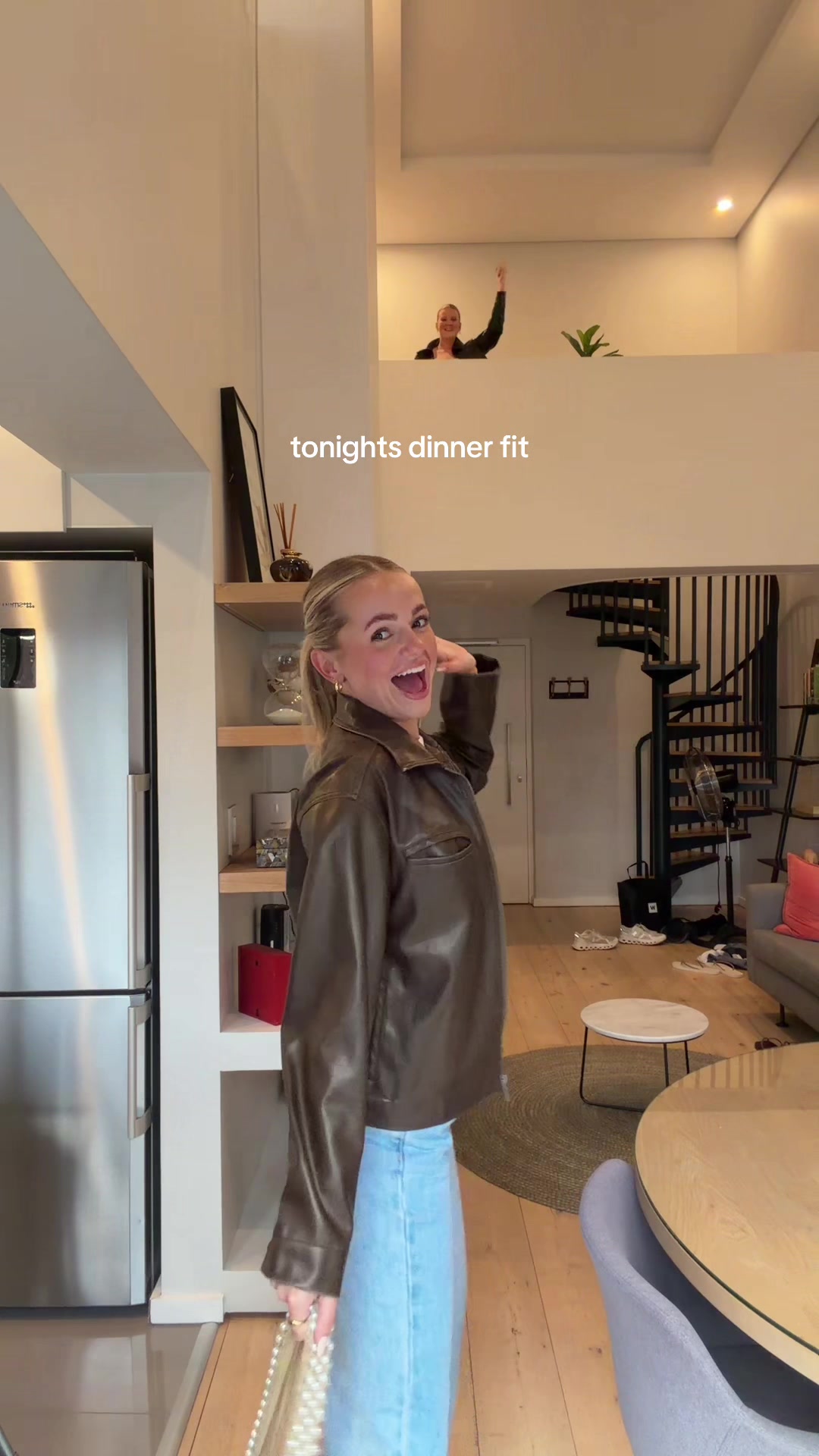 @brit.schroeder