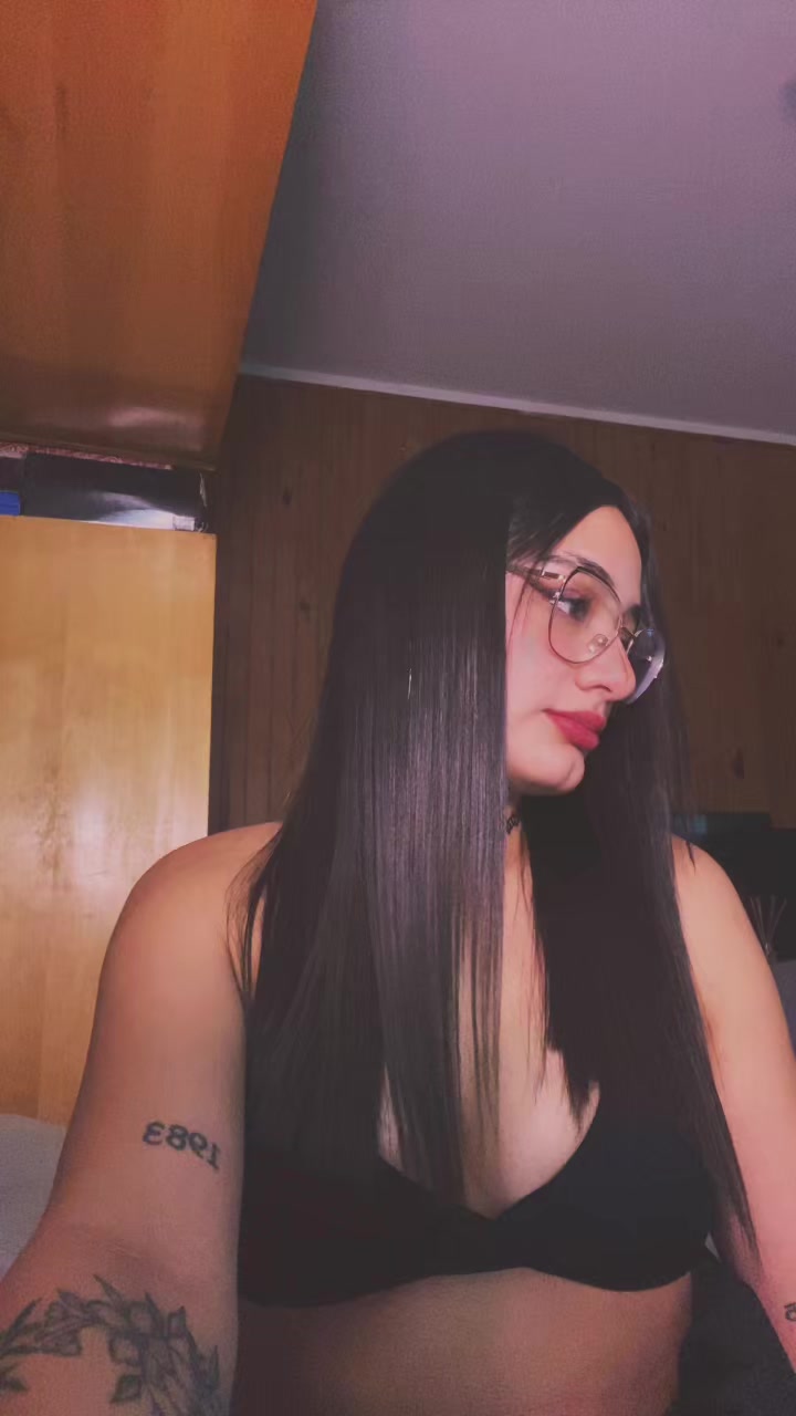 @agussalinas