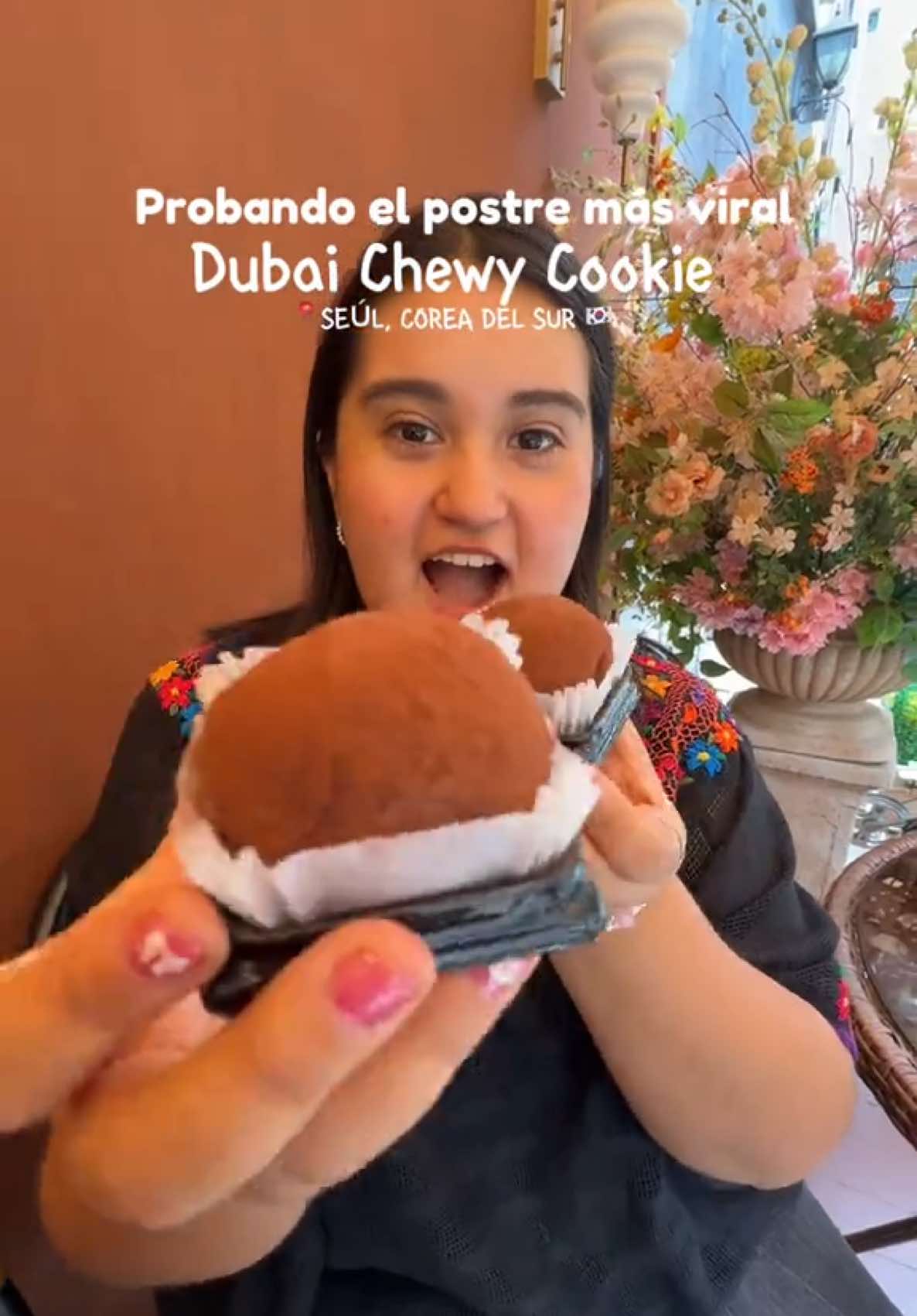 @🍪Camille Helgueros🍪