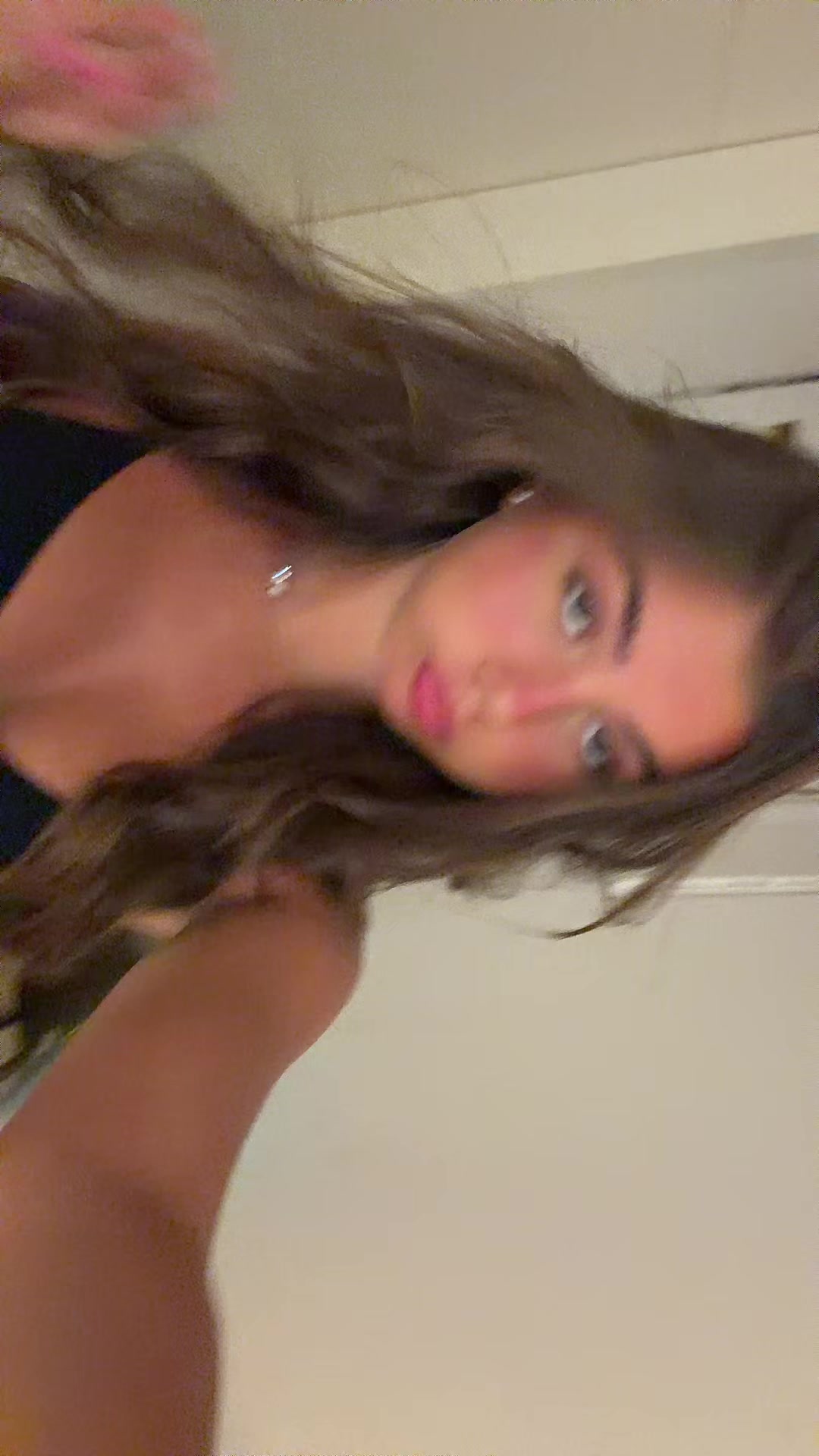 @Liantovy