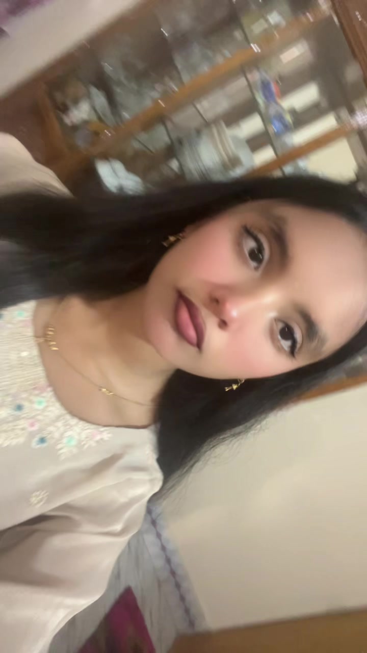 @Nila🕊️