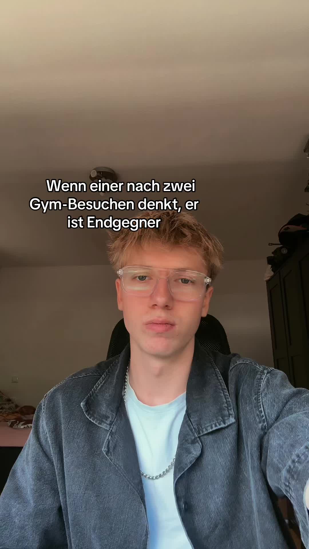 @Moritz Brenner